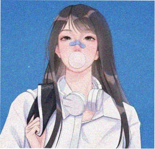 观众阿宽的头像
